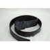 LOUIS VUITTON %100 HAKİKİ DERİ KEMER
